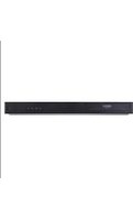 Manual LG DP450G Blu-ray player