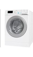 Manual INDESIT BWE 101496X WS SPT N Máquina de lavar