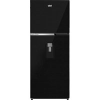RDNT401I50VDHFSU BEKO