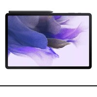 Galaxy Tab S7 Mini SAMSUNG