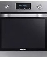 NV68R3370RS SAMSUNG