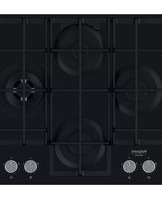 HAGS 62F/BK HOTPOINT