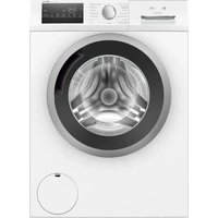 WM12N263EP SIEMENS