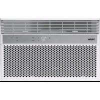 QHNG10AA HAIER