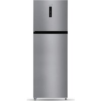 Manual MIDEA MD-RT468MTA501 Refrigerador