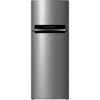 Manual MIDEA MD-RT650EVD Refrigerador
