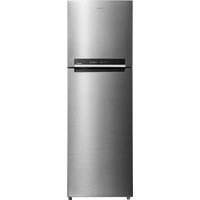 Manual MIDEA MD-RT572EVD Refrigerador