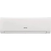 Manual GORENJE TITAN26IN TR Air conditioner