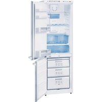 KGU34105 BOSCH
