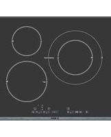 PIS775A01E BOSCH