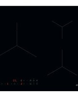 TN63IA00FB AEG