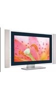 KE-P50MRX1 SONY