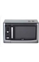 Bedienungsanleitung WHIRLPOOL VT264SL Mikrowellenherd