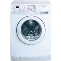 دليل AEG L 60640 غسالة
