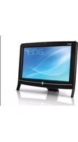 Manual ACER VERITON Z Z2640G De oficina