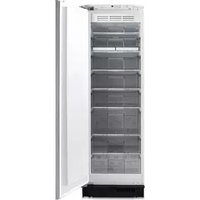 CIB-2002F FAGOR