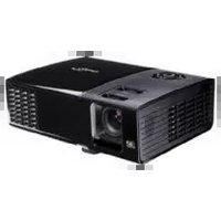 TX763 OPTOMA