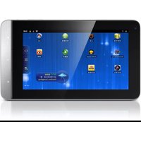 Manual PHILIPS GOGEAR PI5000 Tablet