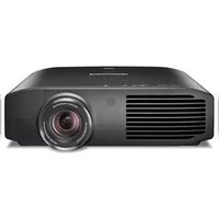 Manual PANASONIC PTAE7000U Projector