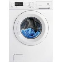 دليل ELECTROLUX EWF1284EDW غسالة