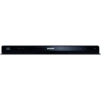 BDP5506 PHILIPS