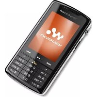 W960i SONY