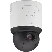 Manual SONY SNC-RS44N Surveillance Camera