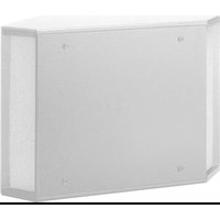 Manual BOSCH EVID 12.1 Subwoofer