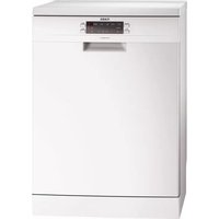 F66609W0P AEG
