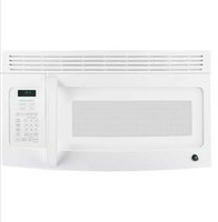 Manual GE JVM3150DFWW Microondas
