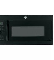 Manual GE PROFILE PVM9179DFBB Microondas