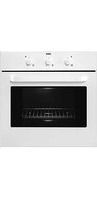 ZOB 341 W ZANUSSI