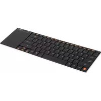 TV 900 G WOXTER