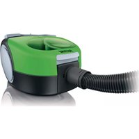 FC8264 PHILIPS