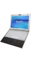Manual ASUS U6V-2P048C Computadora portátil