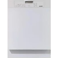 G 1023 SCU Brws MIELE