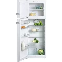 KT 12720 SD MIELE