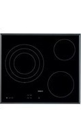 Manual AEG HK623020FB Cocina