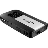 Piko 120 OPTOMA