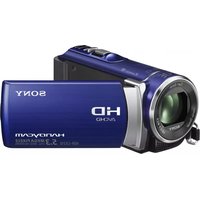 HDRCX210EL SONY