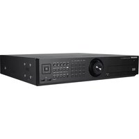 Manual SAMSUNG SRD-1630DC Voice recorder