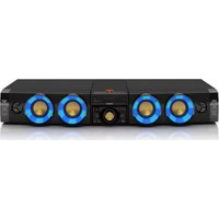 NTRX300X PHILIPS