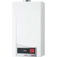 Thermostatic-11 TD RF FAGOR