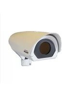 Manual PANASONIC TC0938450 Surveillance Camera