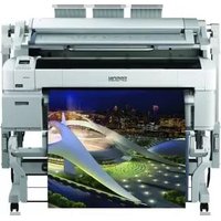 SureColor T5270DR EPSON