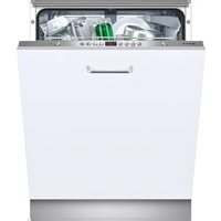 S51M40X0RU NEFF
