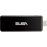 Manual ASUS QM1-B002 Desktop computer