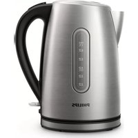 Viva Collection HD9327 PHILIPS