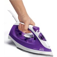 Walita Comfort RI1430 PHILIPS
