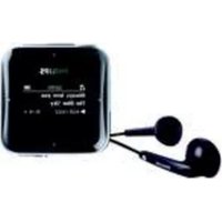 说明书 PHILIPS GOGEAR SA028202K Mp3播放器